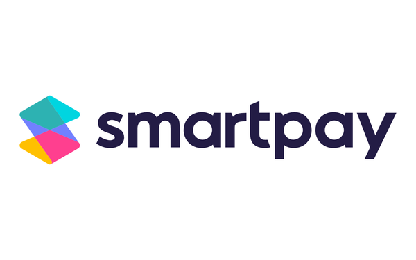 3回分割払い"Smartpay(スマートペイ)"決済をのお知らせ