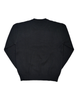 MAIN CHARACTER セーター