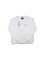 スタッズトレーナー【SALE】