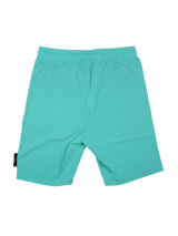 サマーナイロンショーツ