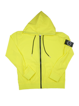 サマーナイロンパーカー