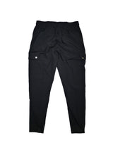 Nylon mesh L/PT
