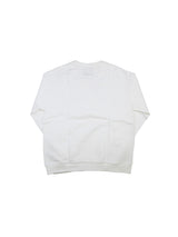 スタッズトレーナー【SALE】