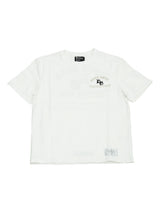アーチロゴTEE【予約商品】