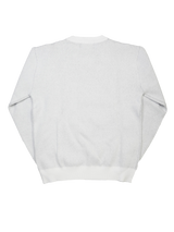 MAIN CHARACTER セーター