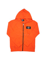 Collar Nylon L/PK【再入荷】