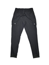 Nylon mesh L/PT