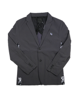 1B LIGHT-NYLON JK