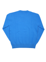 MAIN CHARACTER セーター