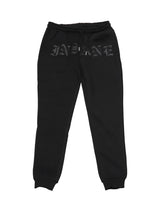 INSANEスウェットパンツ【30%OFF】