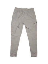 Nylon mesh L/PT