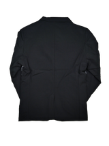 1B LIGHT-NYLON JK