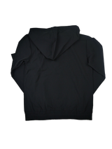 サマーナイロンパーカー