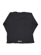 サーマルOLDE L/TEE