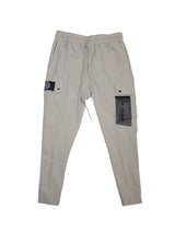 Nylon mesh L/PT