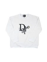 DGLRフラワートレーナー