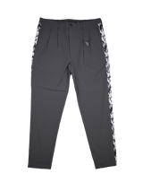 1B LIGHT-NYLON PT