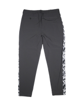 1B LIGHT-NYLON PT