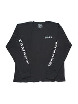 サーマルOLDE L/TEE