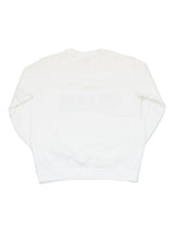 CHARMトレーナー