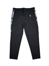1B LIGHT-NYLON PT