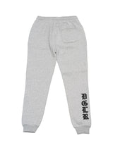 INSANEスウェットパンツ【30%OFF】