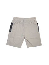 Nylon mesh S/PT