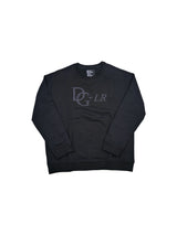 スタッズトレーナー【SALE】