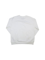 VERSATILITY トレーナー【SALE】