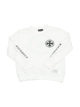 モノグラムクロストレーナー【予約商品】