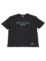 FAVEWEAR TEE【予約商品】