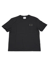 ベーシックプレートTEE