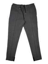 イージースキニースラックス