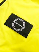 Collar Nylon L/PK【再入荷】