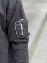 カーゴトレーナー