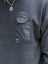 カーゴトレーナー