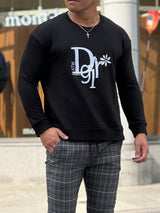 DGLRフラワートレーナー