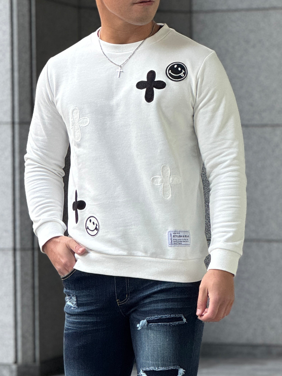 20250114112734.jpg?v=1746543489