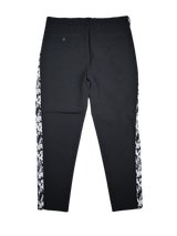 1B LIGHT-NYLON PT