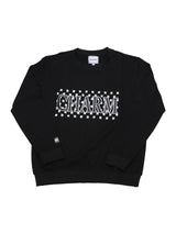 CHARMトレーナー