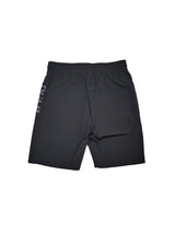 Nylon mesh S/PT