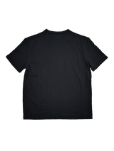 DGLR シリコンラバー TEE