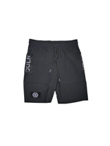 Nylon mesh S/PT