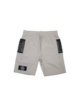 Nylon mesh S/PT