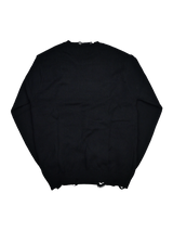 SUPモールニット