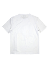 DGLR シリコンラバー TEE