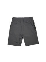 Nylon mesh S/PT