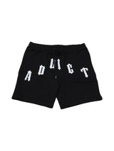 ADDICT S/PT