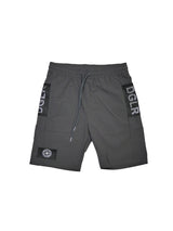 Nylon mesh S/PT