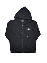 Collar Nylon L/PK【再入荷】